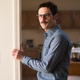 Illustration for article titled Halt And Catch Fire is heading to Silicon Valley for season three